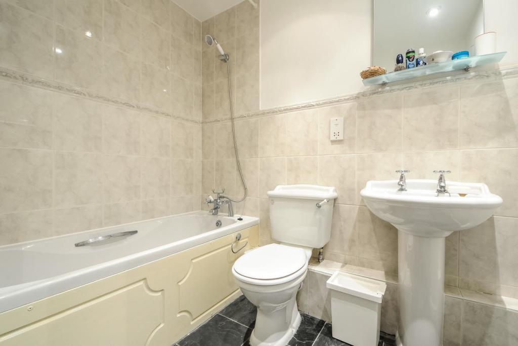 Additional image 5 of Albemarle Road, Beckenham, BR3