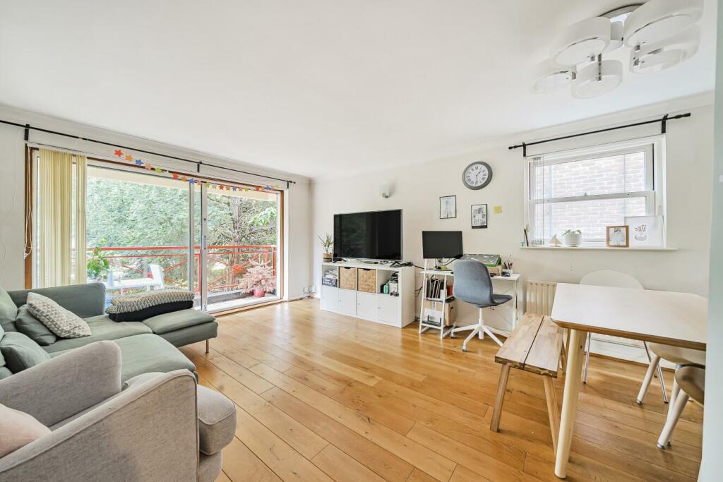 Additional image 8 of Park Road, Beckenham