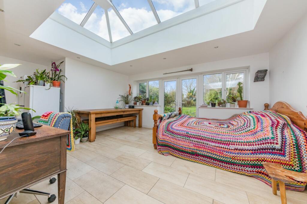 Additional image 37 of Ham Lane, Ringmer, BN8