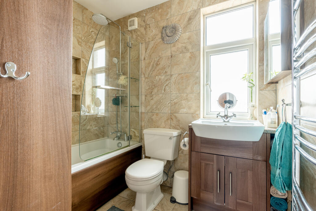 Additional image 16 of Coaley Road, Shirehampton, Bristol