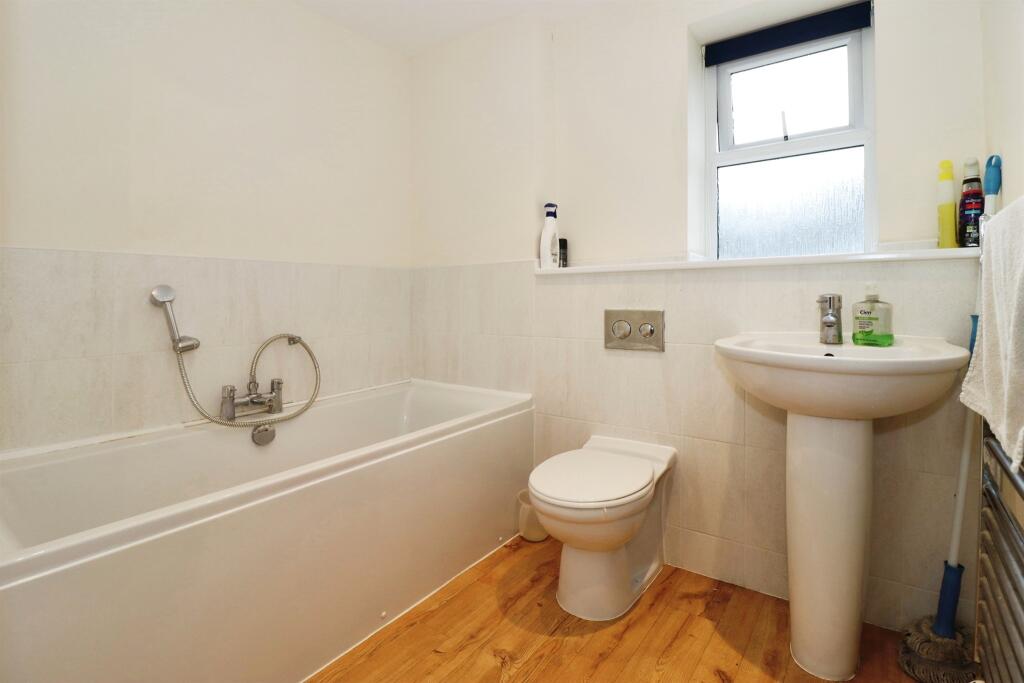 Additional image 12 of Oak Leaze, Patchway, Bristol