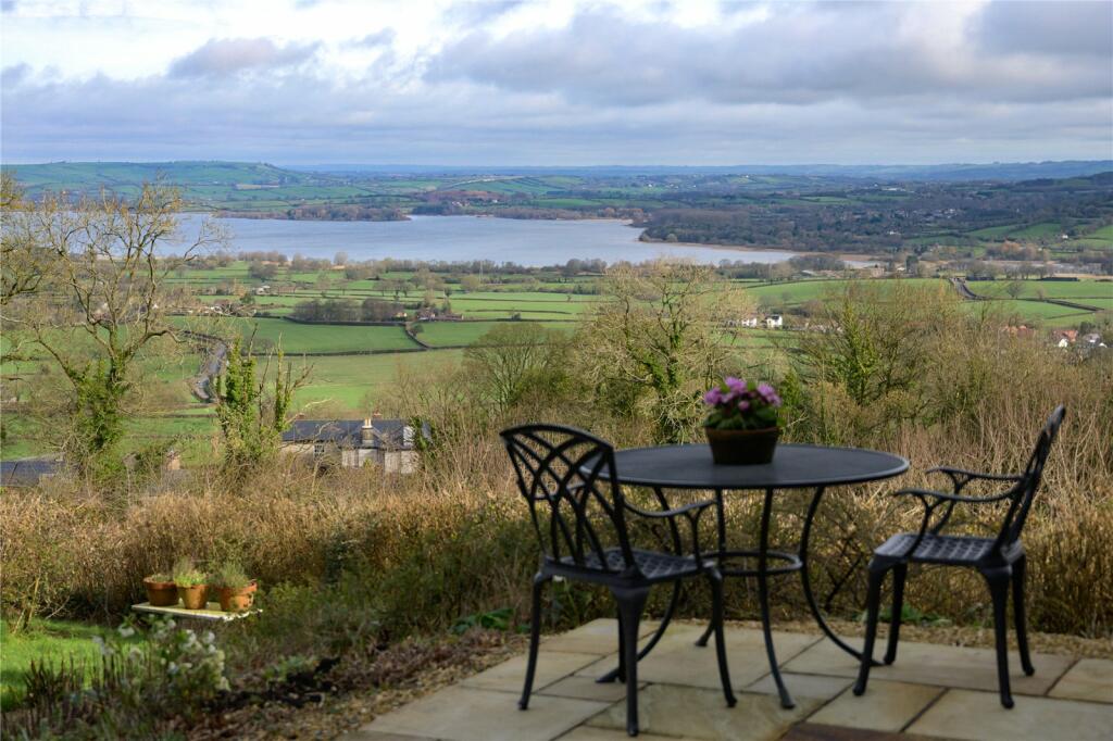 Additional image 24 of West Harptree - Fabulous views