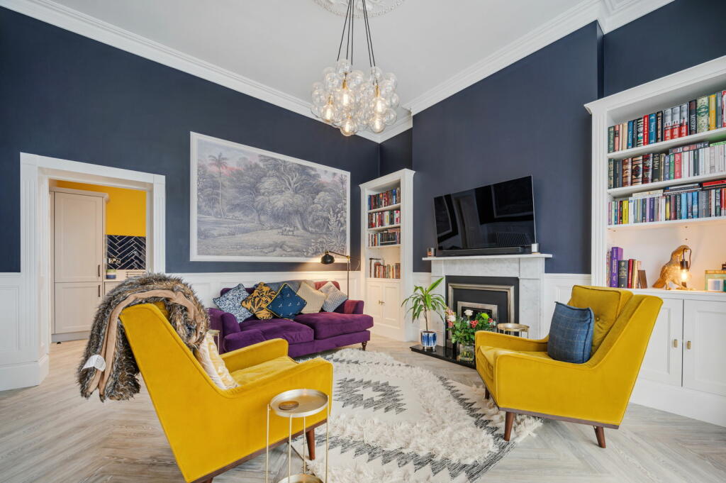 Additional image 12 of Alfred Street North, Carlisle, CA1 1PX