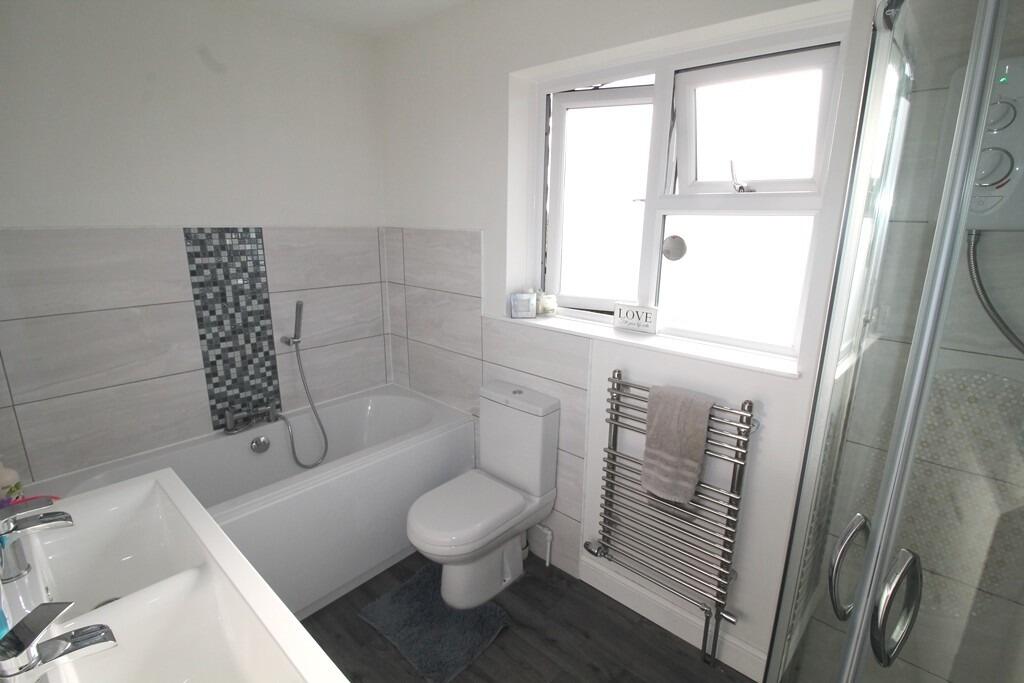 Additional image 13 of High Street, High Littleton, Bristol