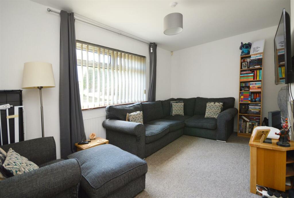 Additional image 4 of Dutton Road, Bristol