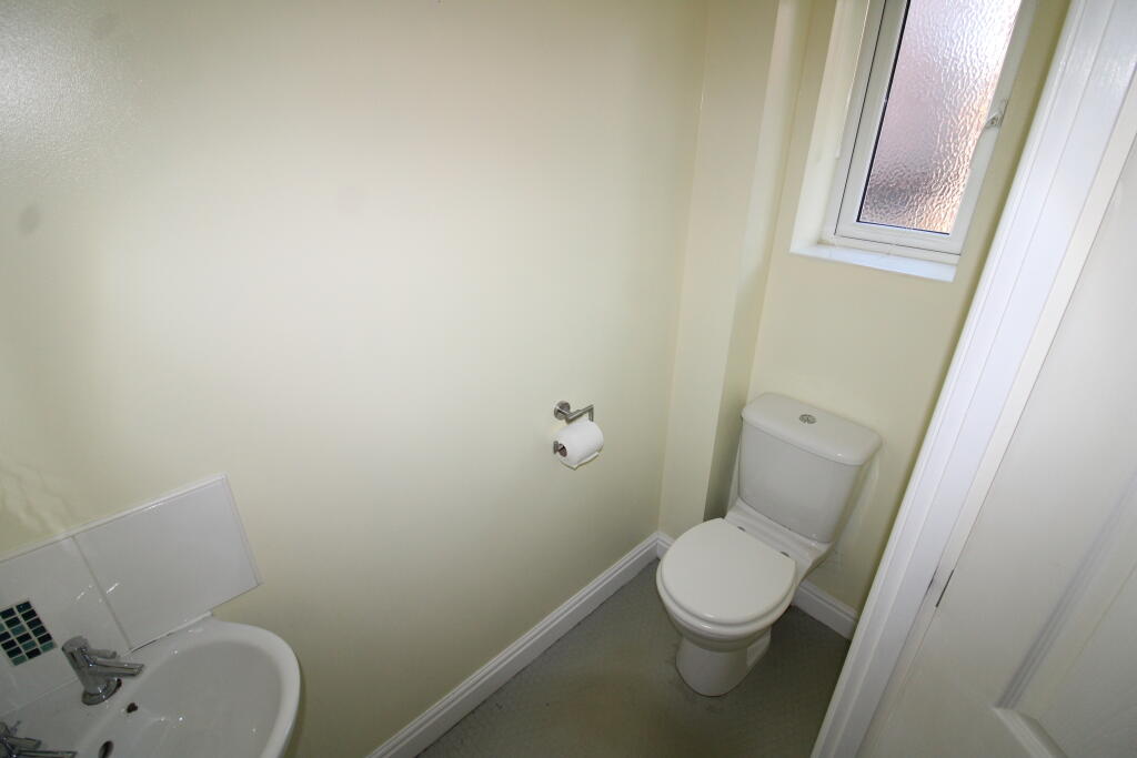 Additional image 5 of Hayward avenue, West Wick