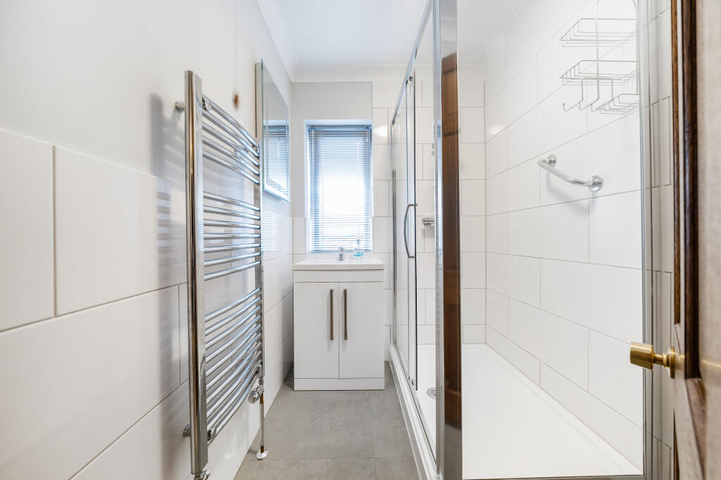 Additional image 14 of Elmlea Avenue, Westbury on Trym, Bristol, BS9