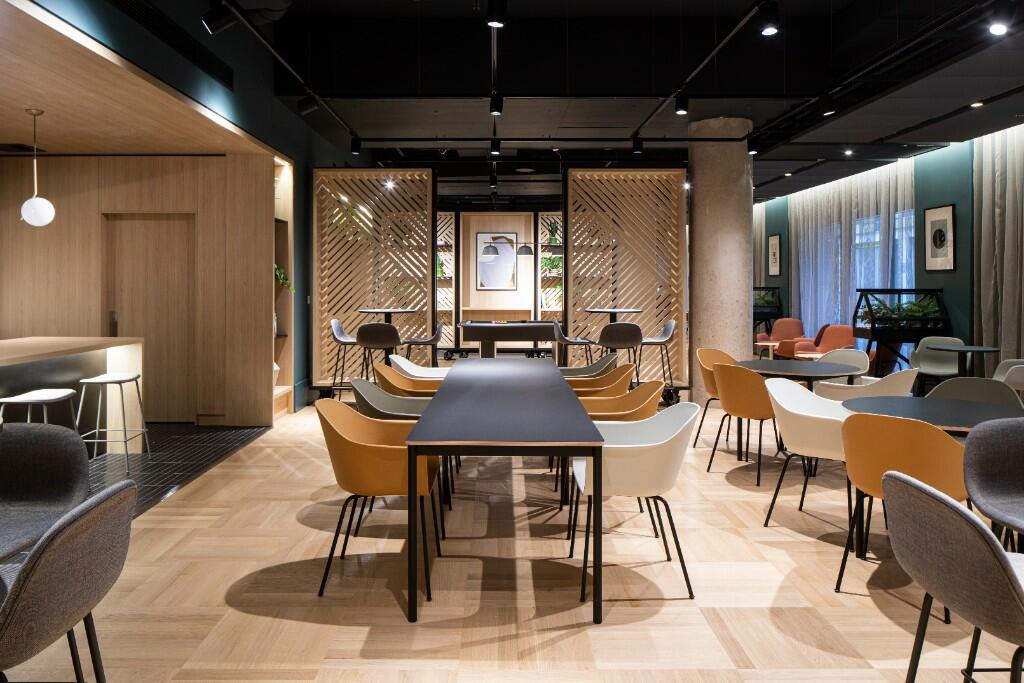 Additional image 15 of 114 DOVETAIL