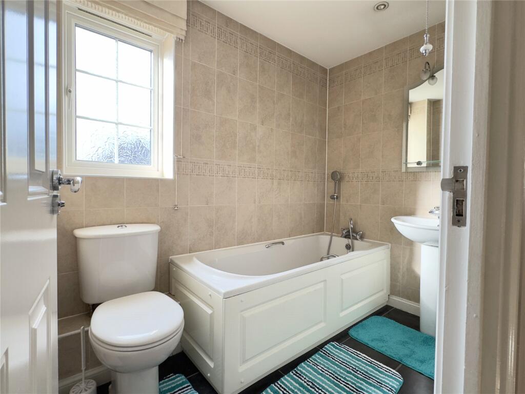 Additional image 12 of Beech Avenue, Swanley, BR8