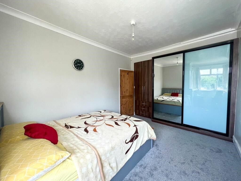 Additional image 13 of Headley Lane, Headley Park, BS13