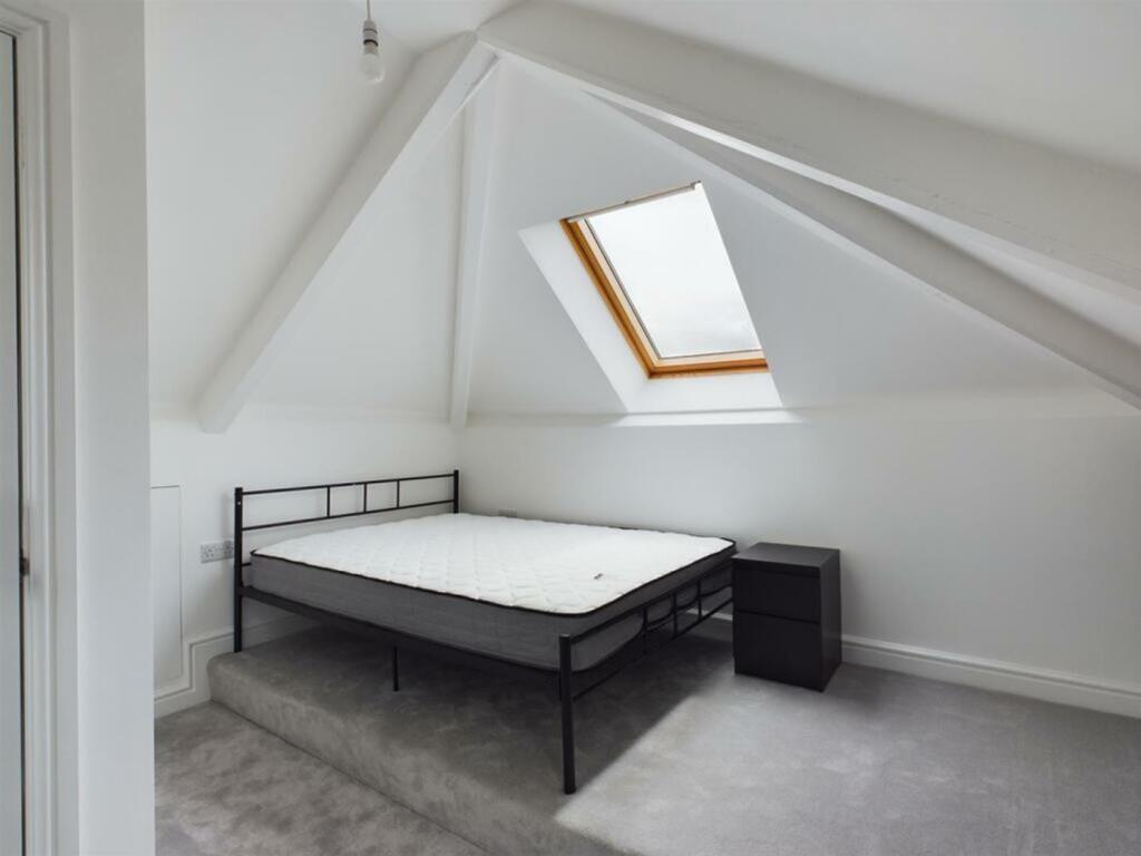 Additional image 15 of High Street, Bristol