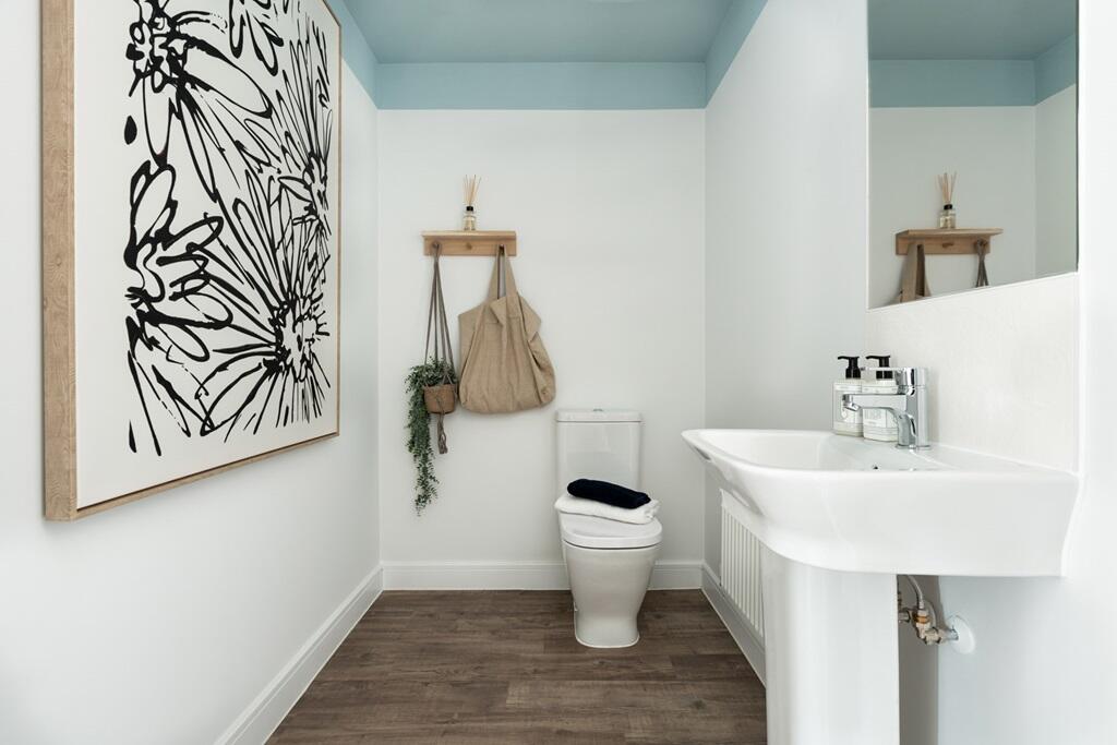 Additional image 6 of London Road,
Hassocks,
BN6 9NA