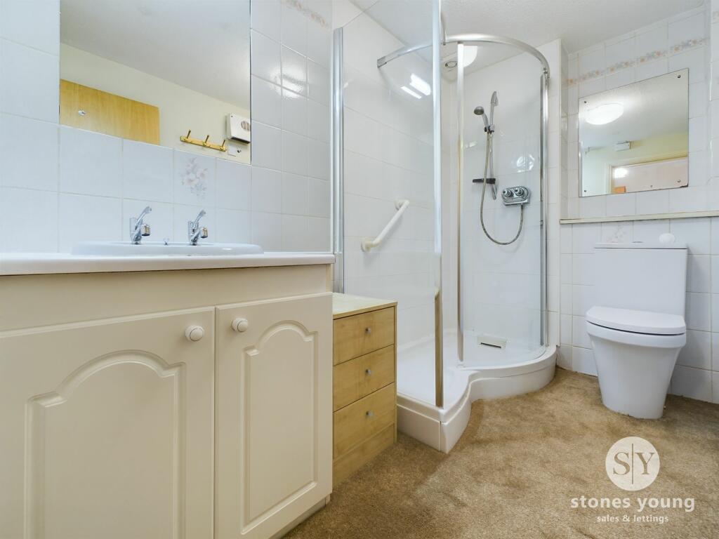 Additional image 4 of Whiteacre Lane, Barrow, BB7