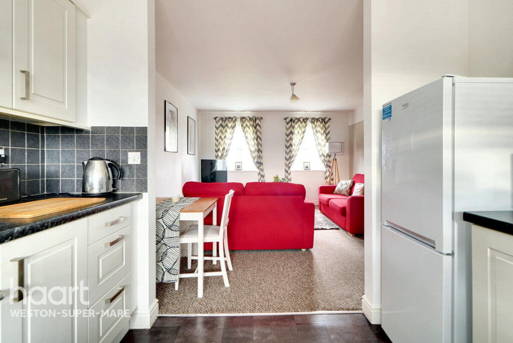 Additional image 5 of Kent Avenue, Weston-Super-Mare