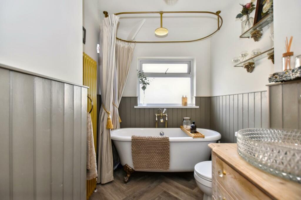 Additional image 25 of Tugela Road, Uplands, Bristol