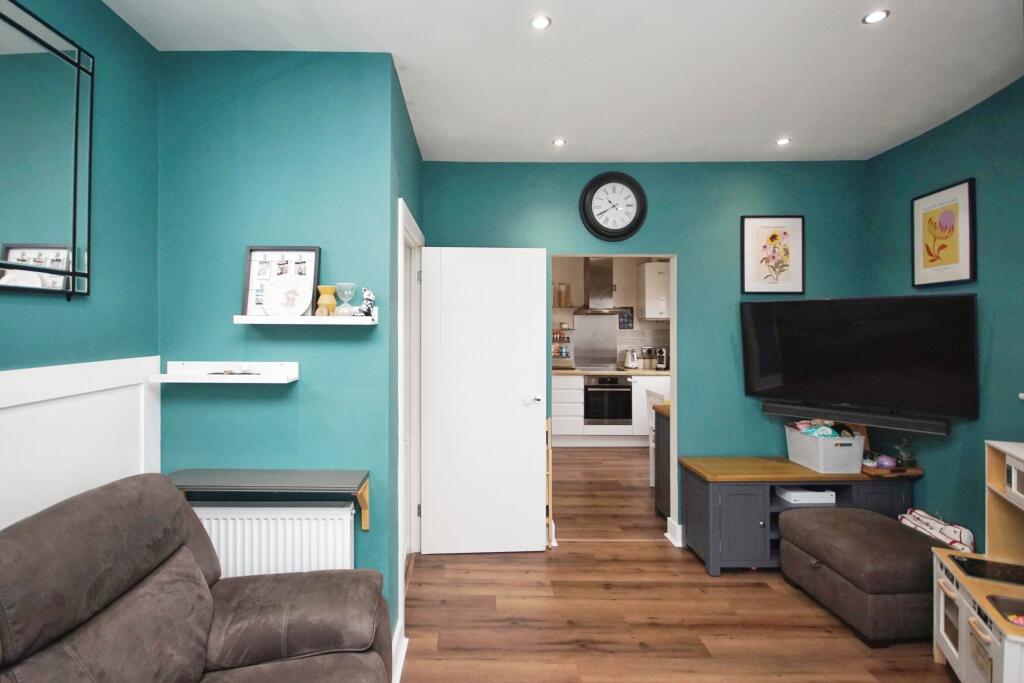 Additional image 19 of Fogarty Park Road, Kingswood, Bristol, Gloucestershire, BS15