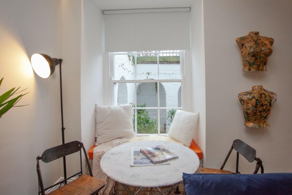 Additional image 39 of Royal York Crescent, Bristol, BS8