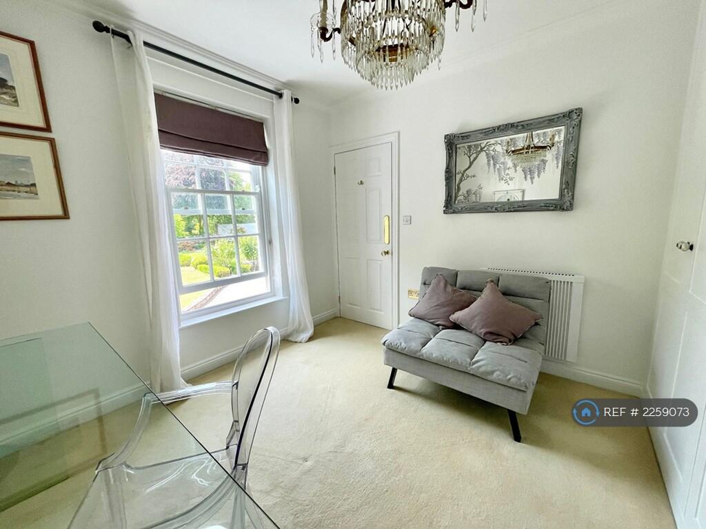 Additional image 14 of Main Road, Cleeve, Bristol, BS49