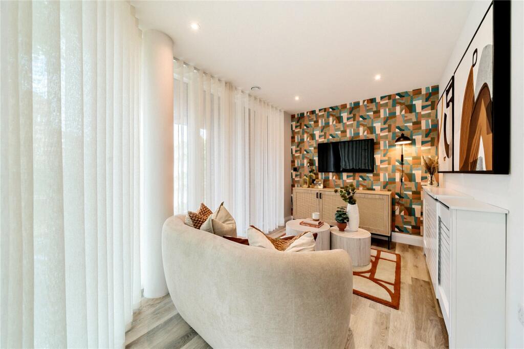 Additional image 8 of Tweedy Road, Bromley