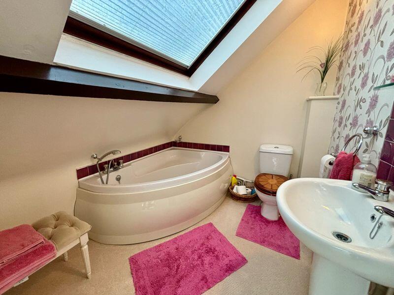 Additional image 19 of Ham Lane, Kingston Seymour