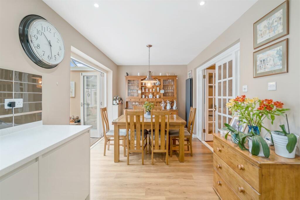 Additional image 13 of Causeway View, Nailsea