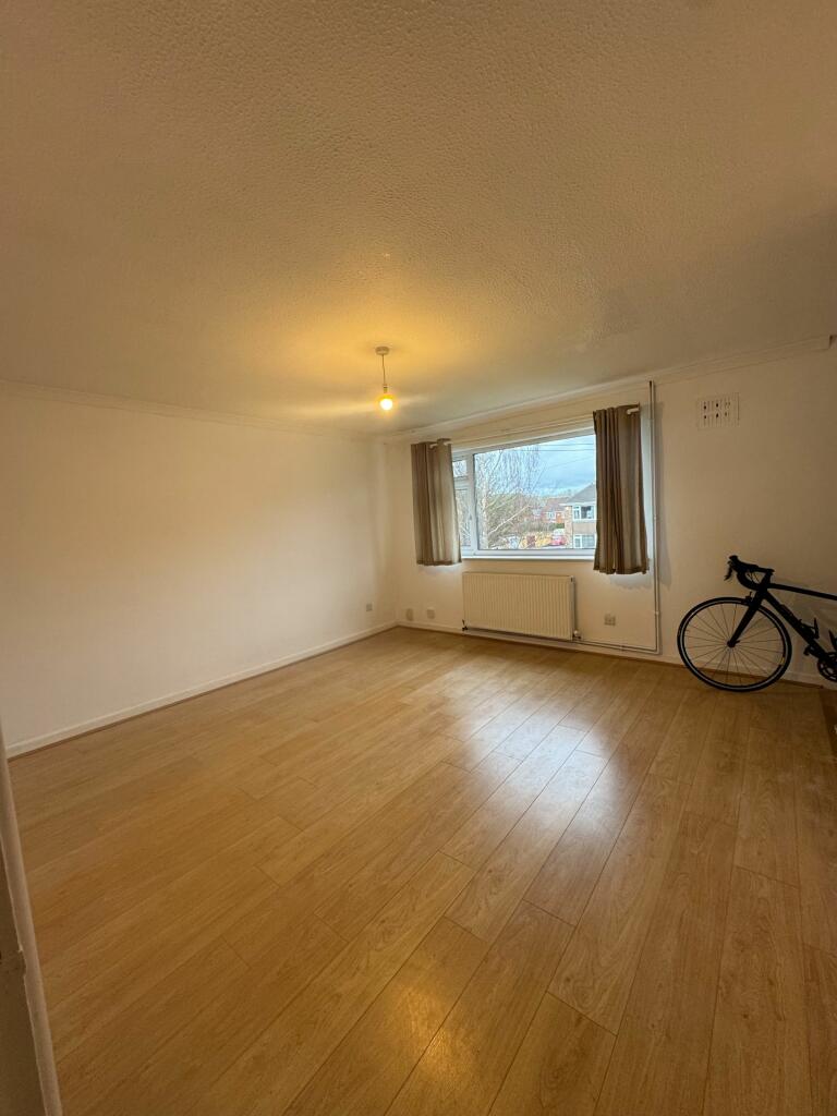 Additional image 4 of Hayter Court, Charlton Mead Drive, Bristol