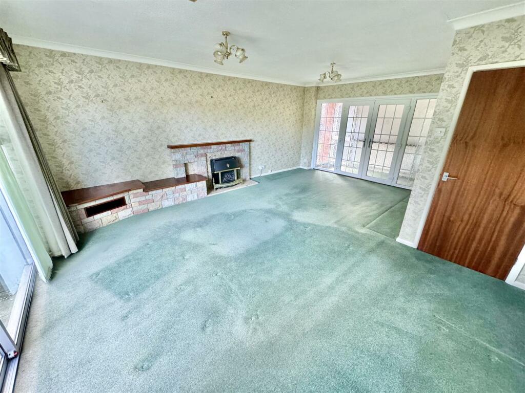 Additional image 5 of Highfield Drive, Portishead