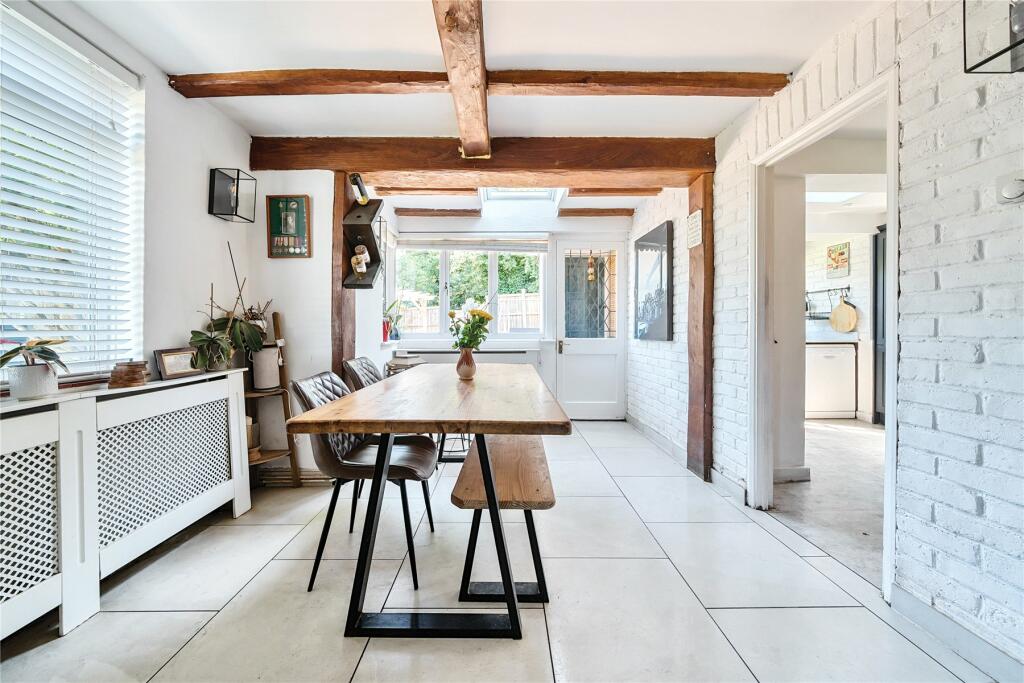 Additional image 5 of Maypole Road, Orpington