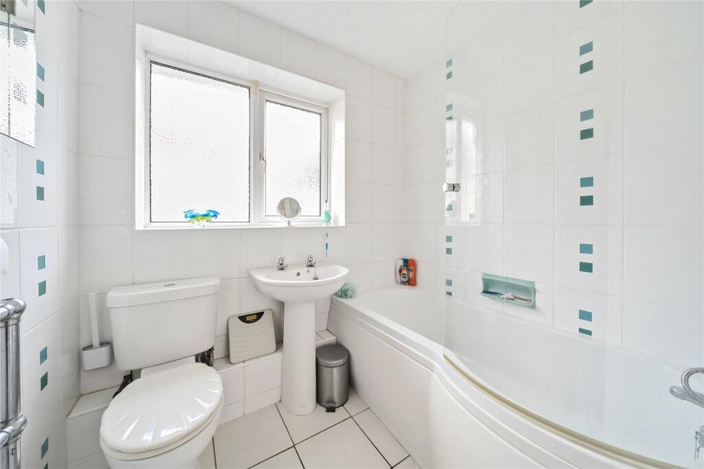 Additional image 9 of Kenley Close, Chislehurst
