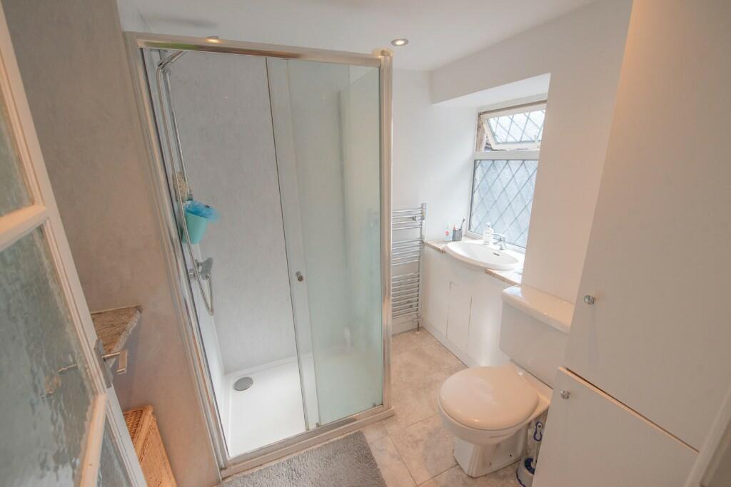 Additional image 5 of 3 School Street, Steeton BD2 6NP