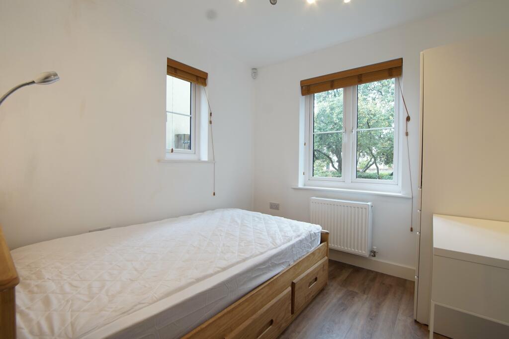 Additional image 9 of Oxleigh Way, Stoke Gifford, Bristol