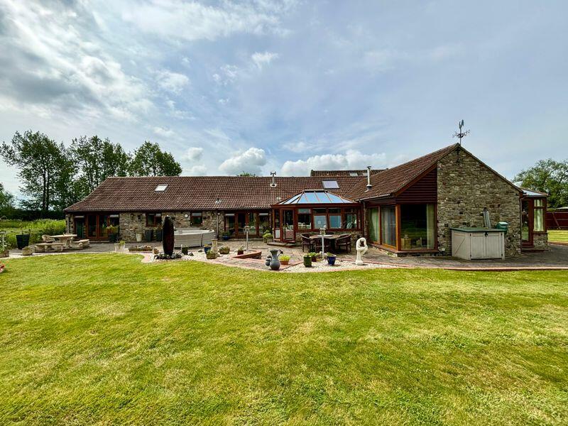 Additional image 20 of Ham Lane, Kingston Seymour