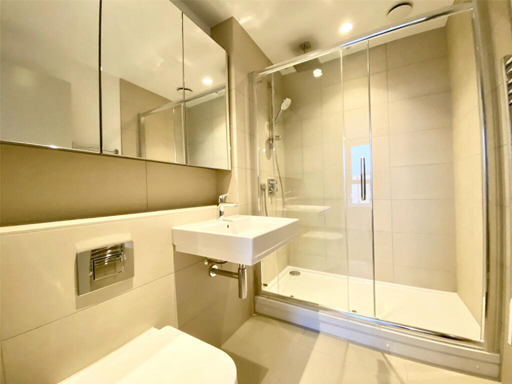 Additional image 22 of Brabazon, The Dials, BS34 4AJ