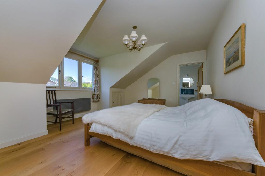 Additional image 19 of Ashcombe Lane, Kingston, BN7