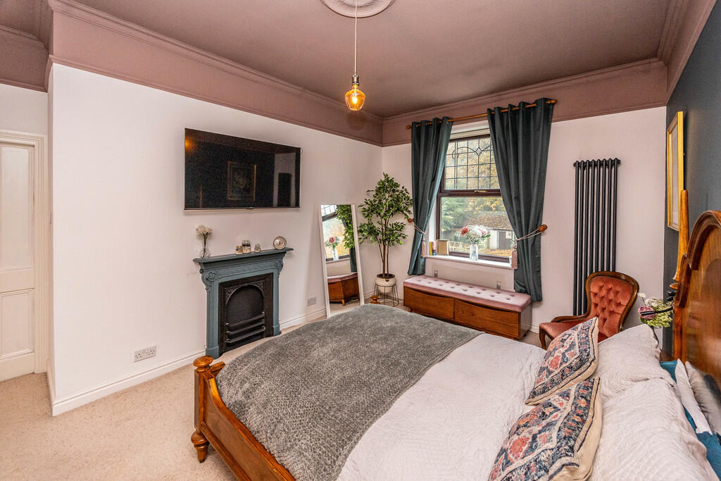 Additional image 21 of Whitechapel Road, Cleckheaton