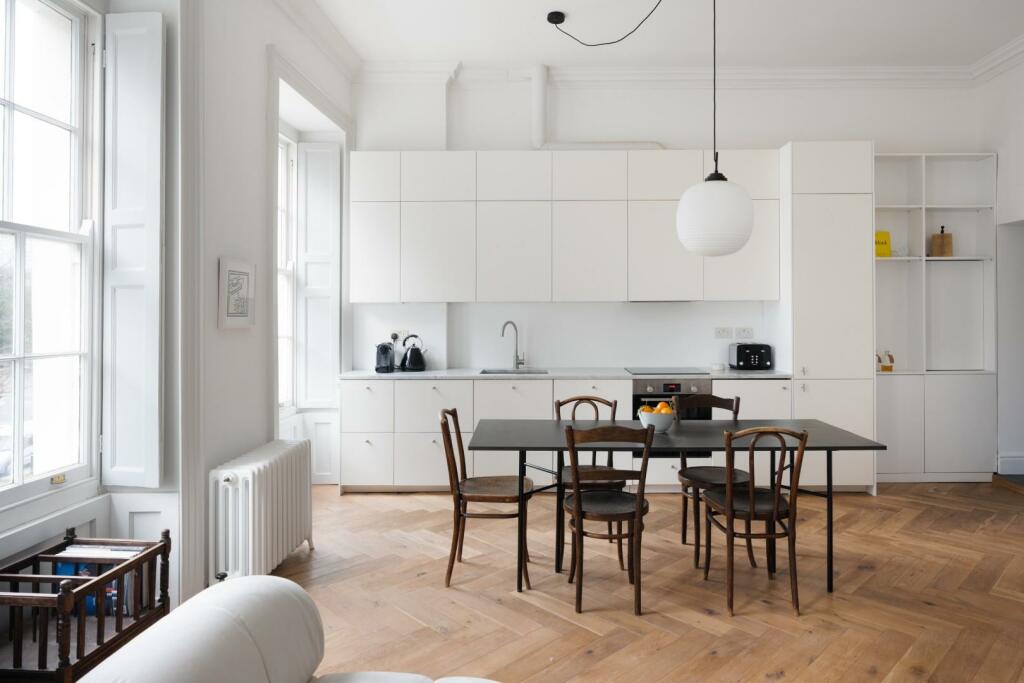 Additional image 2 of Richmond Terrace, Clifton, Bristol