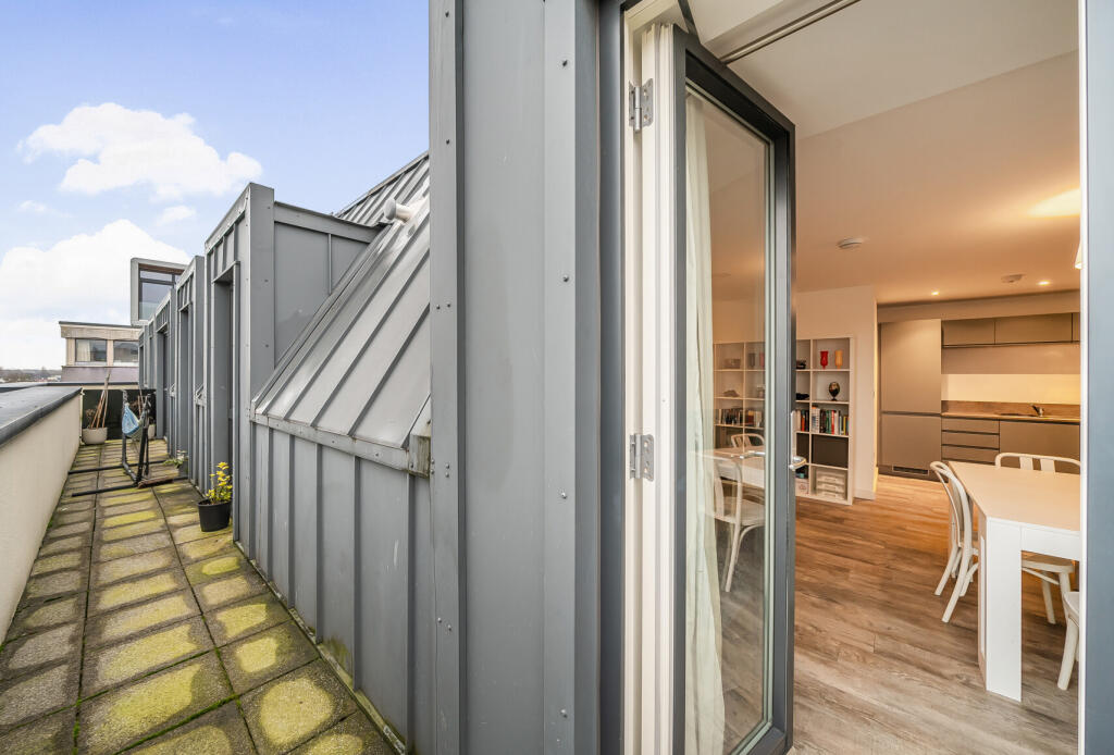 Additional image 13 of Dean Street, Bristol, Somerset, BS2