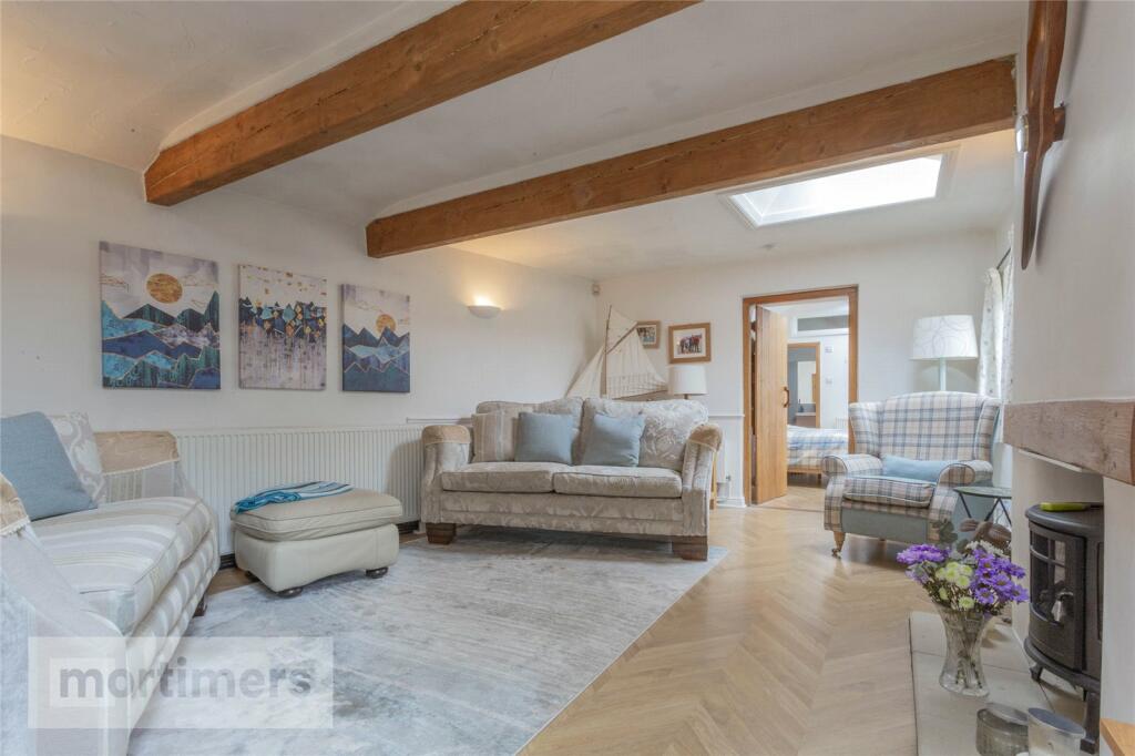 Additional image 9 of Princess Street, Whalley, Clitheroe, Lancashire, BB7