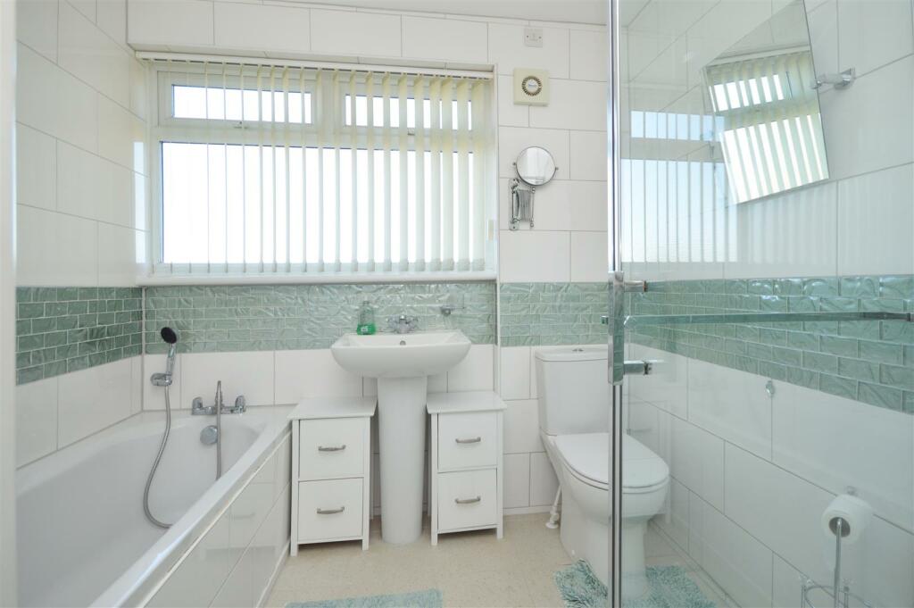 Additional image 11 of Coldrick Close, Whitchurch, Bristol