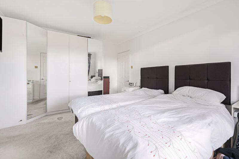 Additional image 16 of Streat Lane, Streat