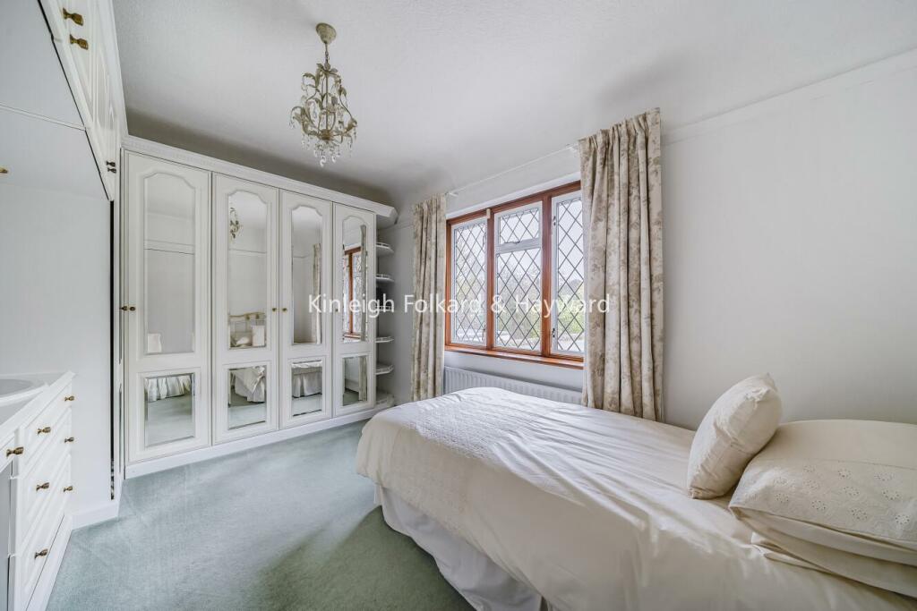 Additional image 14 of Hengist Way, Bromley