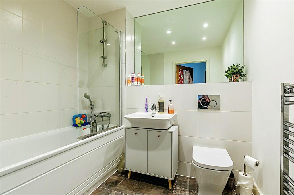 Additional image 14 of Newfoundland Way, Portishead, Bristol, Somerset, BS20