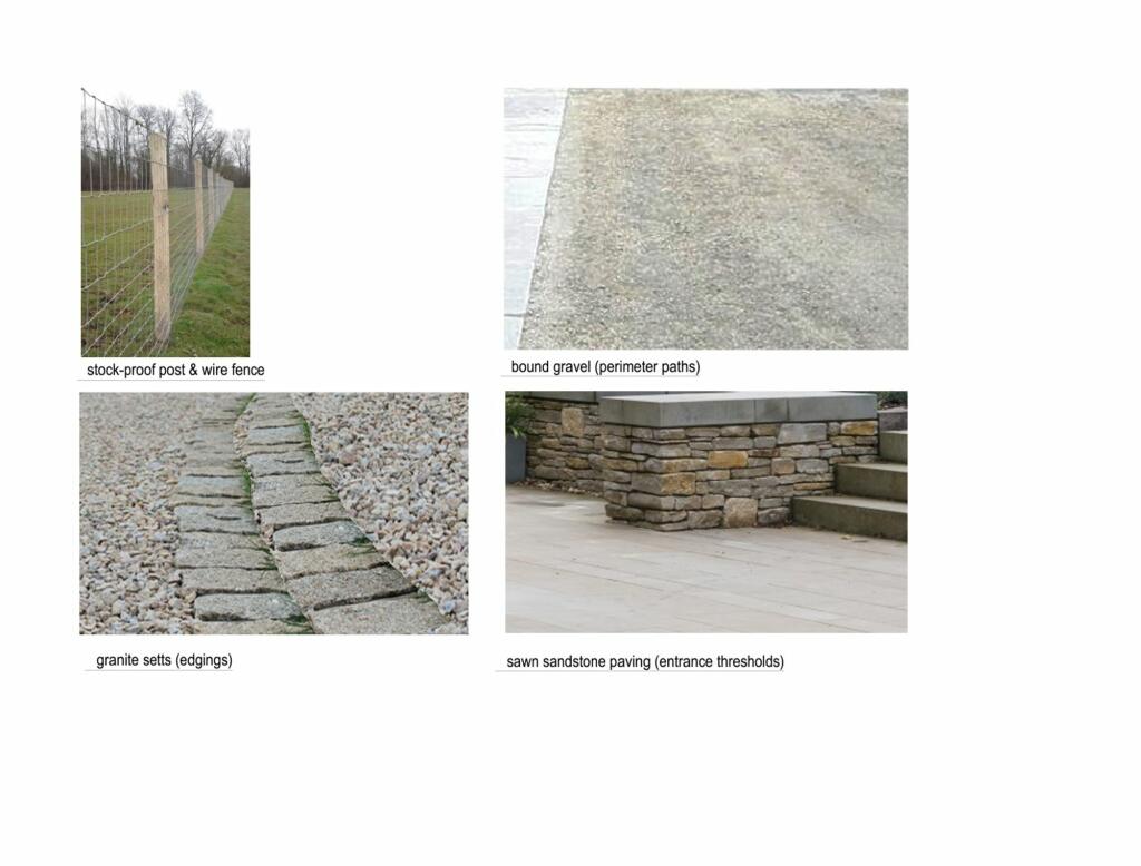 Additional image 6 of Nempnett Thrubwell, listed barn with full PP for conversion