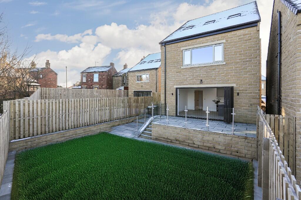 Additional image 41 of Hillside View, Drighlington