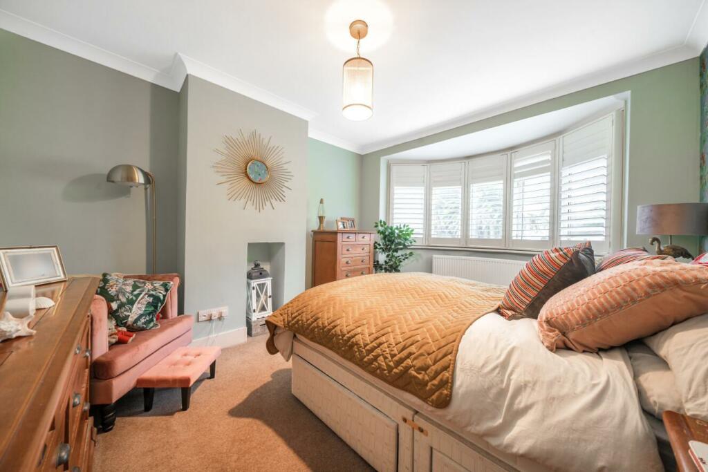 Additional image 6 of Oakdene Avenue, Chislehurst