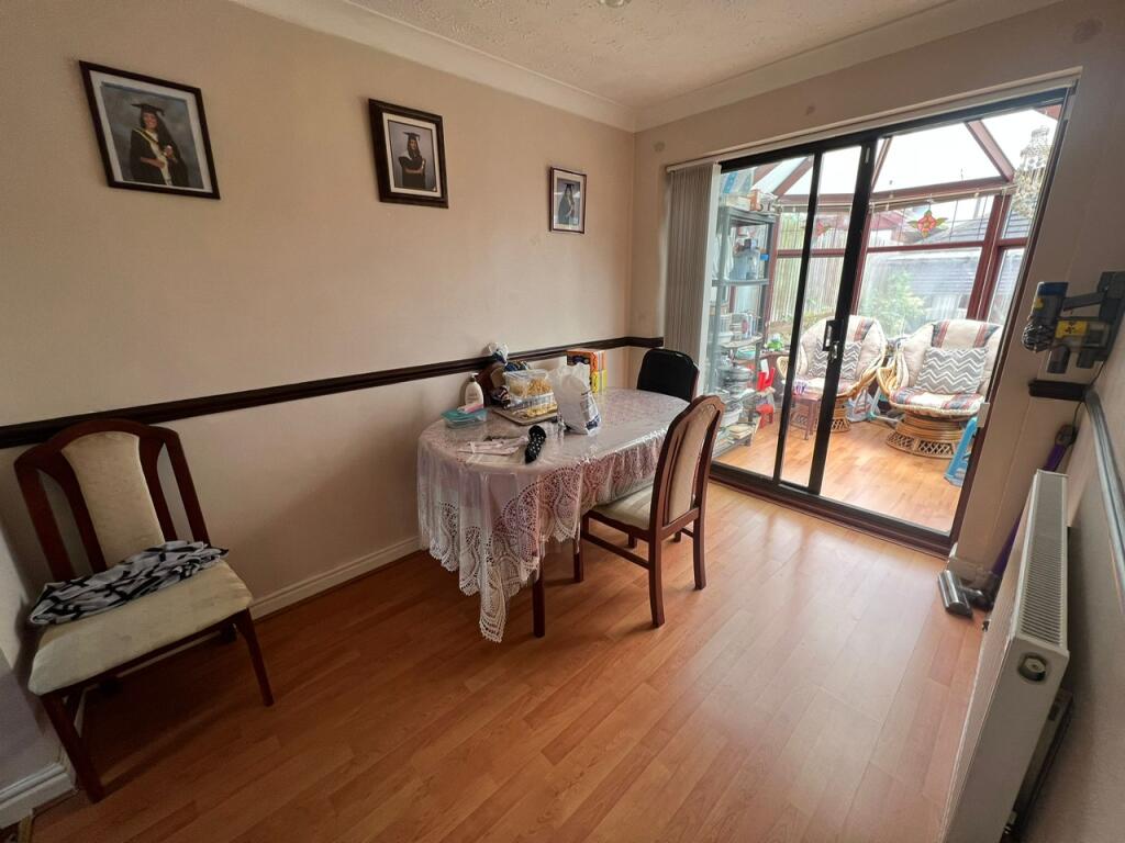 Additional image 3 of Penny Hill Drive, Clayton, Bradford, BD14 6NH