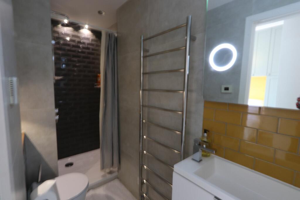 Additional image 13 of Oakfield Place, Bristol