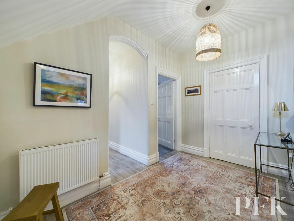 Additional image 15 of Grandy Nook, 14a Station Street, Keswick, CA12 5HP