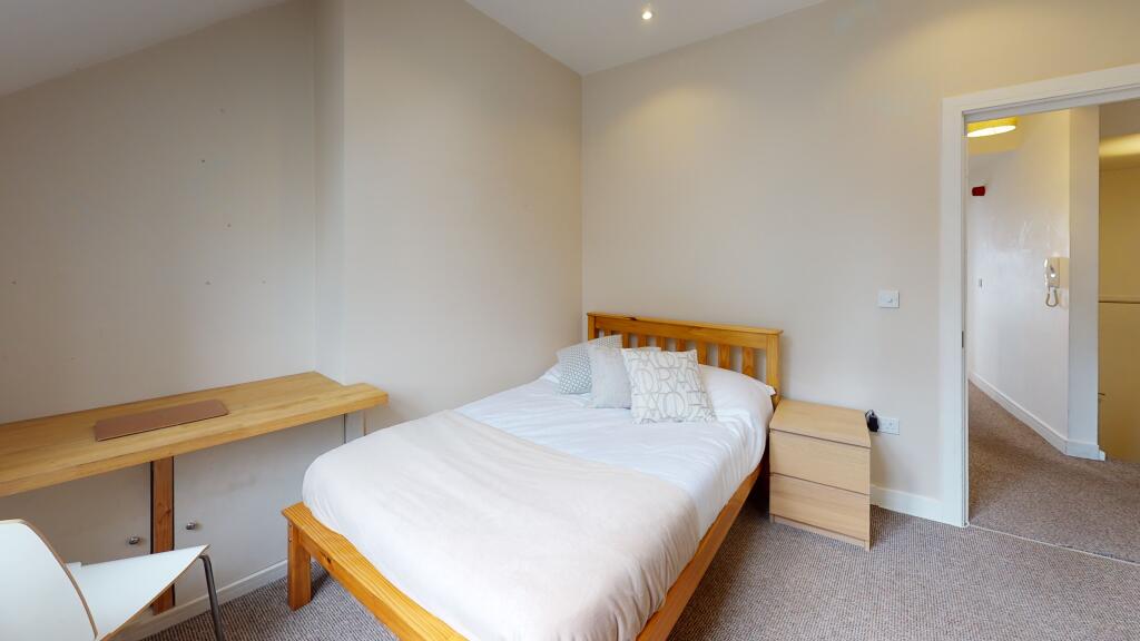 Additional image 8 of Whiteladies Road, Bristol, BS8