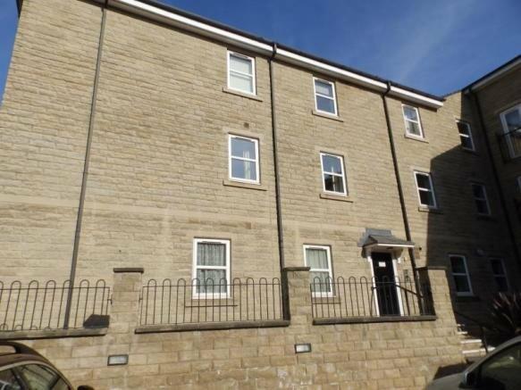 Additional image 9 of Millwood, Sycamore Avenue, Bingley, West Yorkshire, BD16